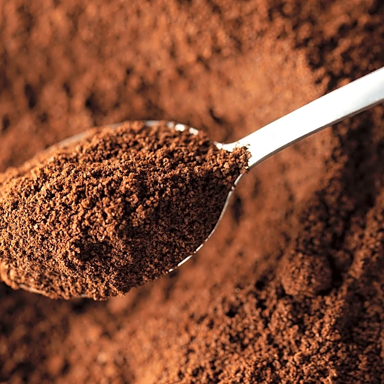 Everyone Will Be Buying Dollar Tree Coffee When They See This Deodorizing Hack