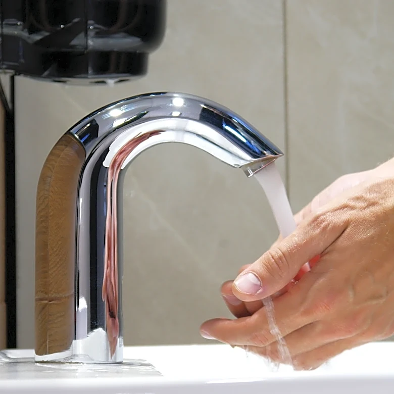 What's The Difference Between Hard And Soft Water?