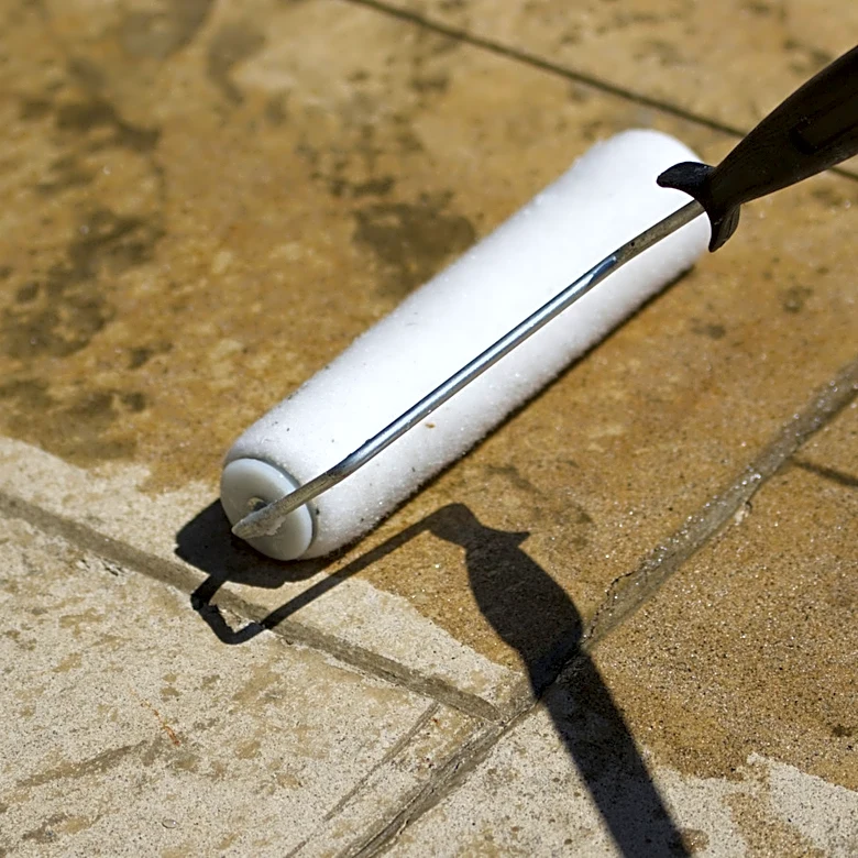 3 Disadvantages Of Sealing Your Concrete