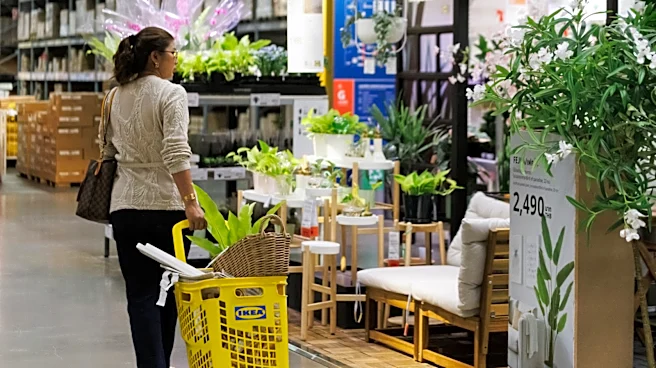 Is It Cheaper To Buy IKEA Online Or In Store?