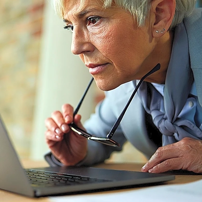 Can Your Neighbor's Wi-Fi Interfere With Yours?