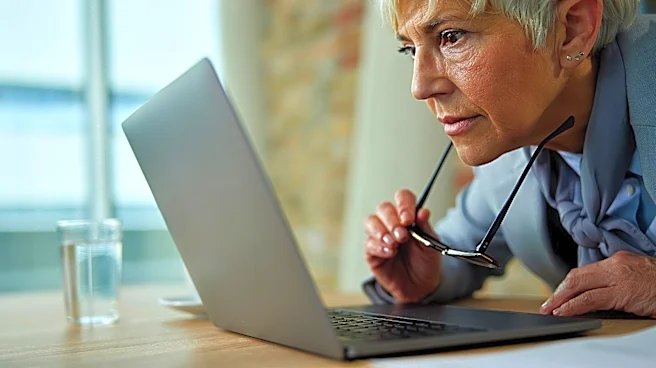 Can Your Neighbor's Wi-Fi Interfere With Yours?