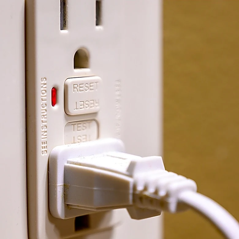 Why Does Your GFCI Outlet Keep Tripping — And Should You Be Concerned?
