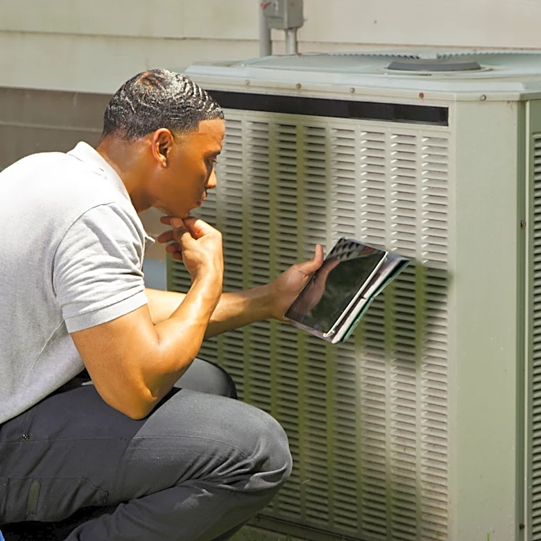 3 Air Conditioner Brands Are Owned By One Company
