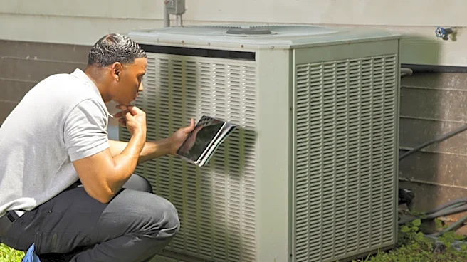 3 Air Conditioner Brands Are Owned By One Company