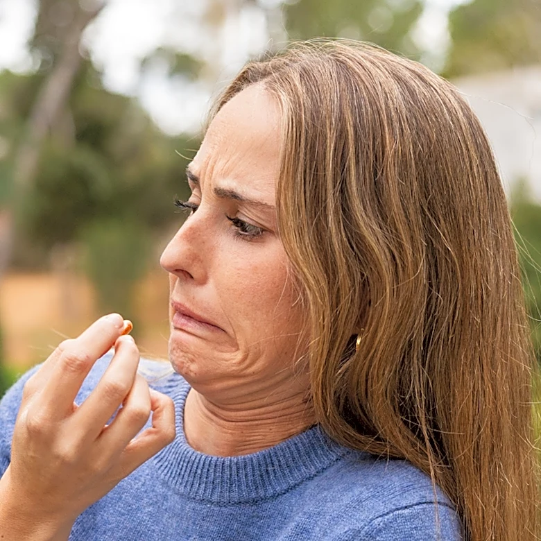 Say Goodbye To Flying Insects From Your Outdoor Living Space With A Powerful Amazon Find