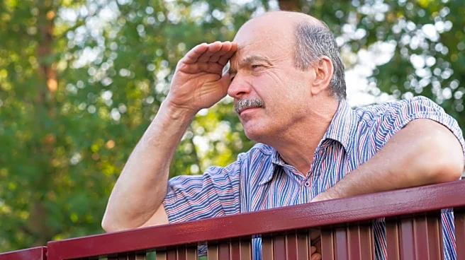 What Is The Cheapest Privacy Fence Option?