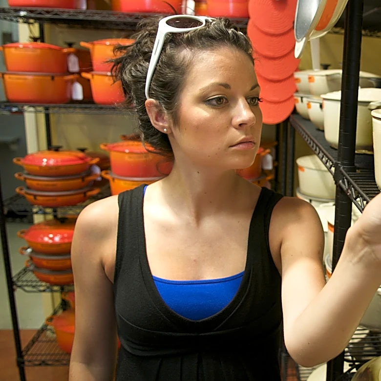 Get The Le Creuset Look And Quality For Less With This Underrated Kitchenware