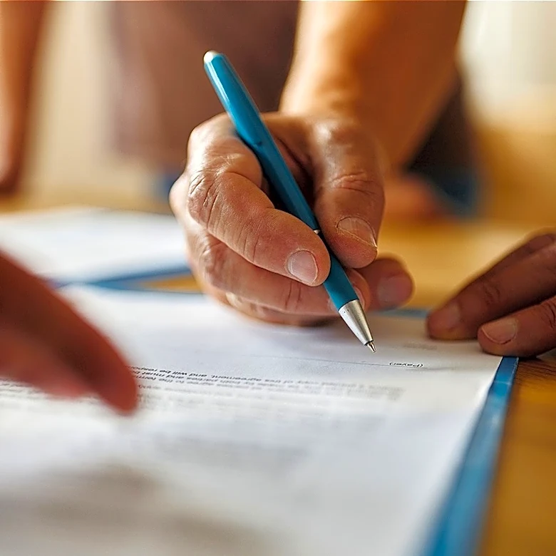 5 Tips To Get The Best Mortgage Rate On Your Home