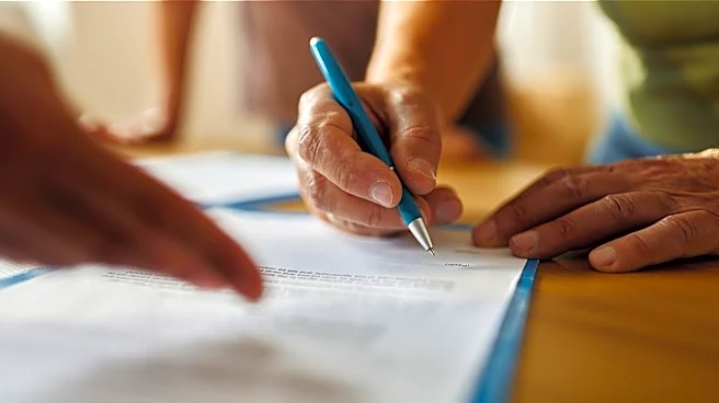 5 Tips To Get The Best Mortgage Rate On Your Home