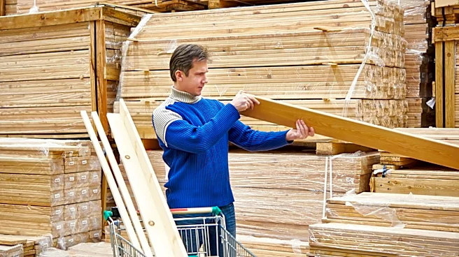 What Is The Best Type Of Wood For Raised Garden Beds?