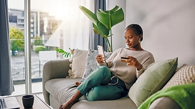 The Clever Trick That'll Help You Spot Cheap Curtains When Shopping Online