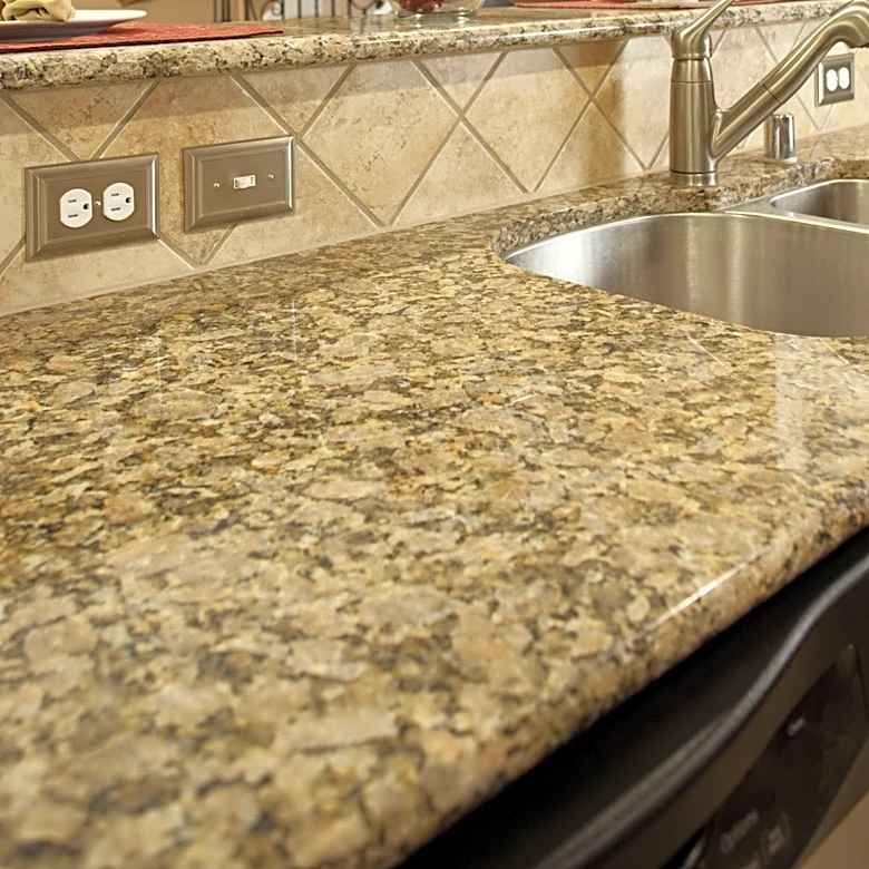 Can You Bring Your Countertop With You When Moving To A New Home?