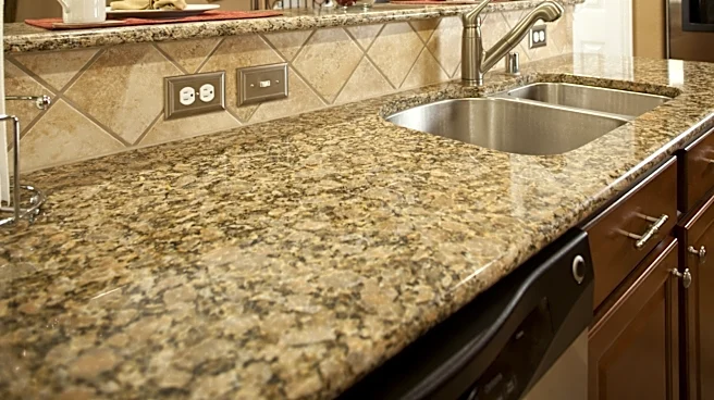 Can You Bring Your Countertop With You When Moving To A New Home?