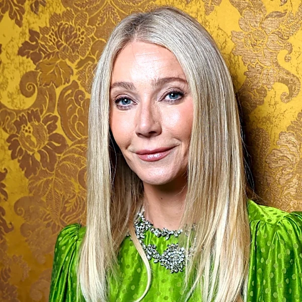 Quote Of The Day By Gwyneth Paltrow: 'Plants That Bear Fruit Feel Like A Miracle...'