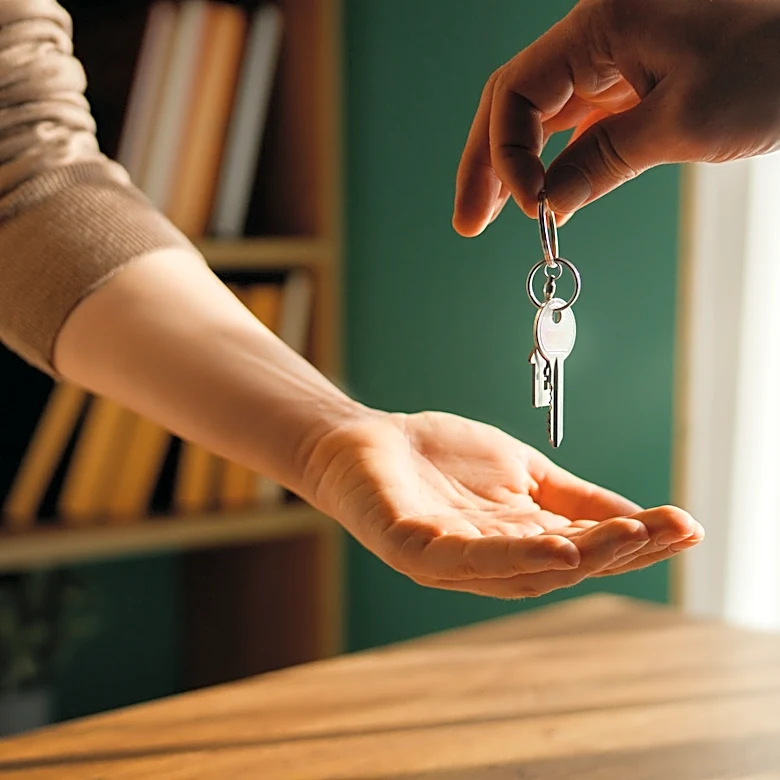 What Is The Percentile Rule For Buying A House?