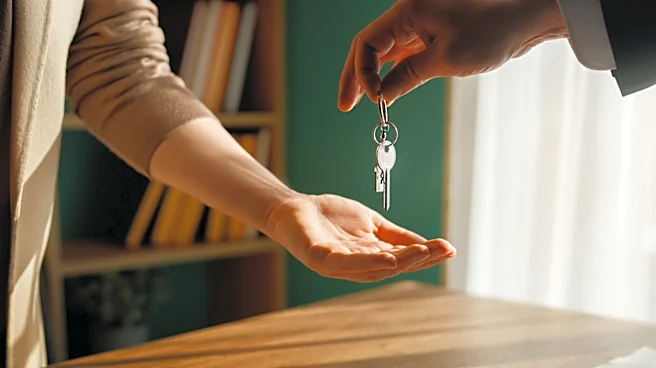 What Is The Percentile Rule For Buying A House?