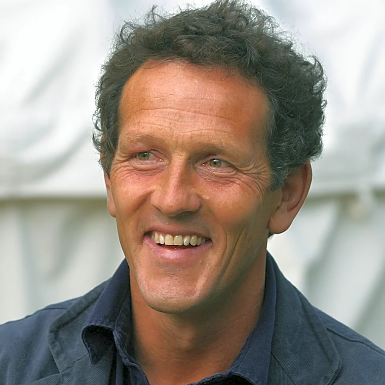 Quote Of The Day By Monty Don: There Are Two Types Of Gardeners
