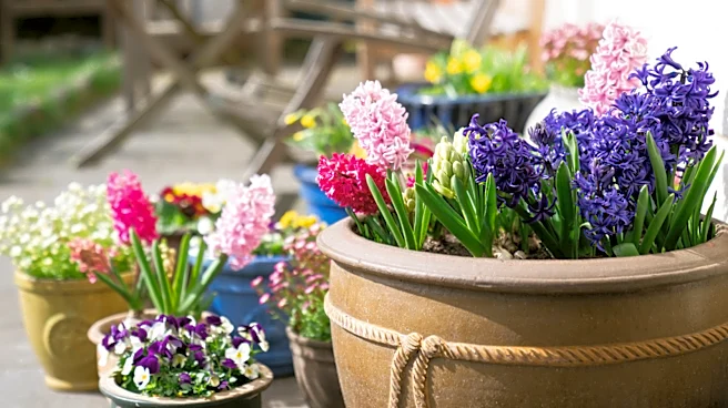 The Portable IKEA Solution To Replace Bulky Outdoor Potting Stations