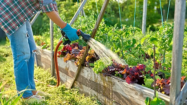 15 Of The Biggest Wastes Of Money You Can Spend On Garden Beds