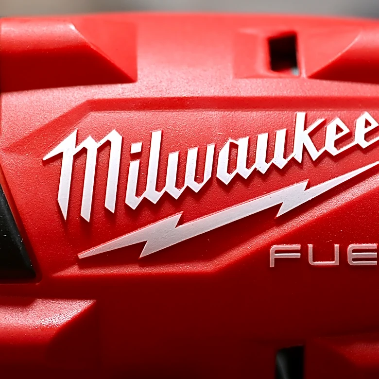 3 Milwaukee Tools You Don't Want To Miss Out On In August 2026