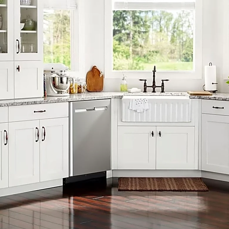 What's The Typical Lifespan Of A Maytag Refrigerator?
