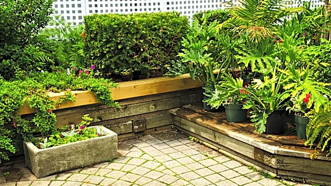 How To Quickly Build A Durable Retaining Wall With 4x4 Posts