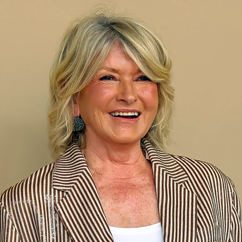 The Versatile Home Decor Beloved By Martha Stewart And Nate Berkus