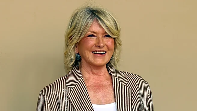 The Versatile Home Decor Beloved By Martha Stewart And Nate Berkus