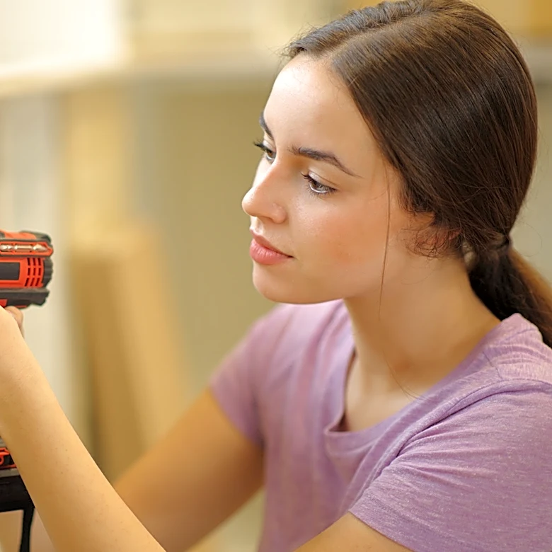 15 Things You Had No Idea Your Drill Could Do
