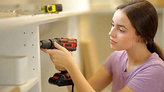 15 Things You Had No Idea Your Drill Could Do