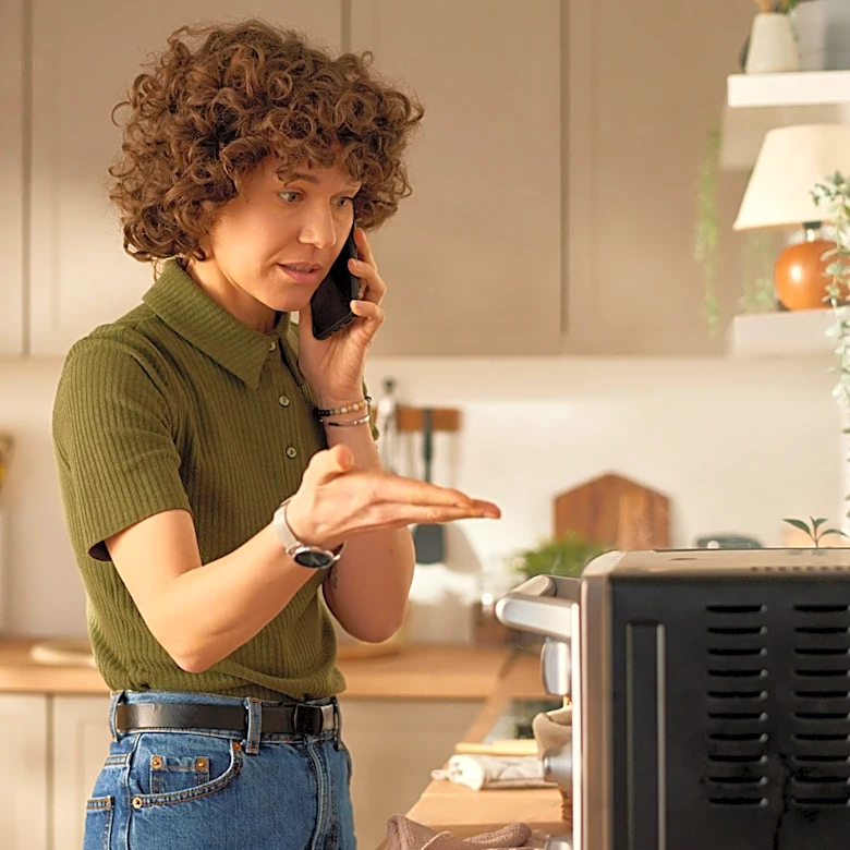 People Have Some Serious Gripes About Costco's Appliance Warranty Service