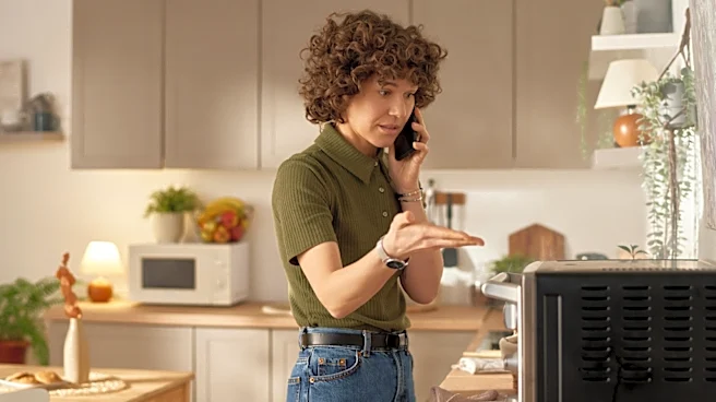 People Have Some Serious Gripes About Costco's Appliance Warranty Service