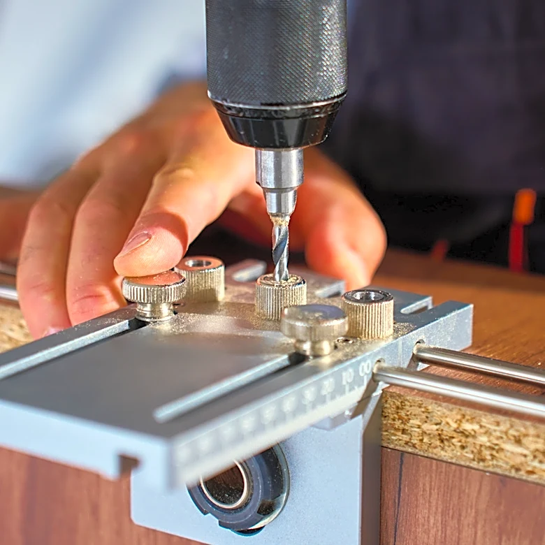 12 Drill Maintenance Dos And Don'ts For Longer-Lasting Tools