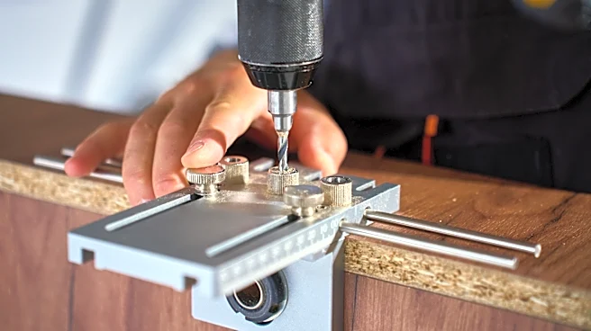 12 Drill Maintenance Dos And Don'ts For Longer-Lasting Tools