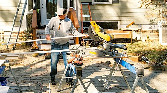The Most Low-Maintenance Fence Materials Are Also Some Of The Cheapest