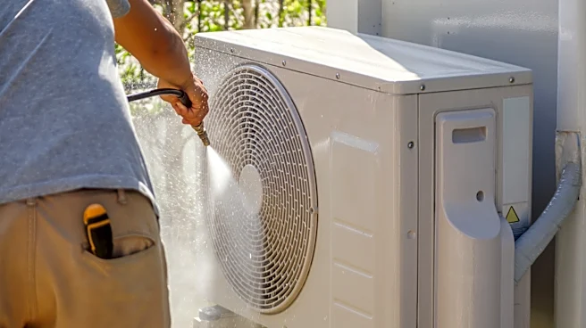 12 Air Conditioner Cleaning Dos & Don'ts You Need To Know This Summer