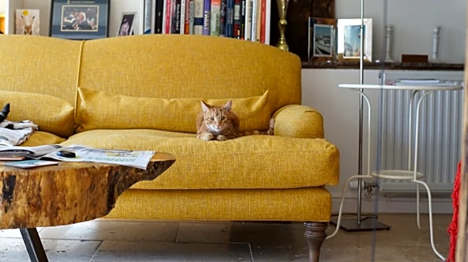What Is The Most Durable Material For Furniture?