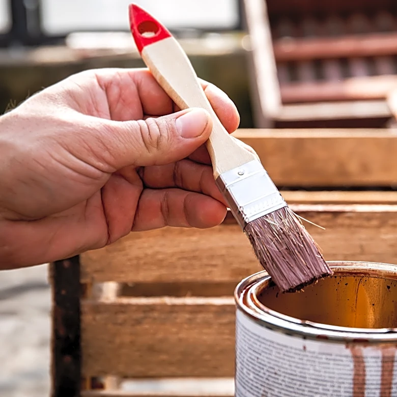 How To Remove Wood Stain From Carpet Without Making The Mess Worse