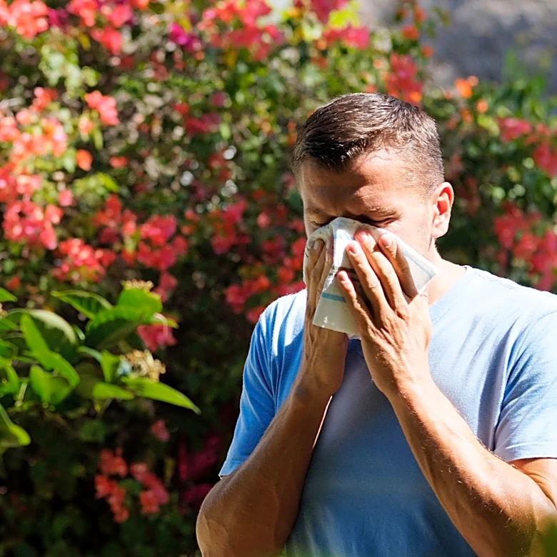Think Twice Before Planting This Skunk-Like Fragrant Shrub