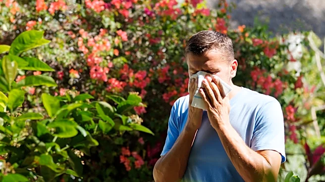 Think Twice Before Planting This Skunk-Like Fragrant Shrub