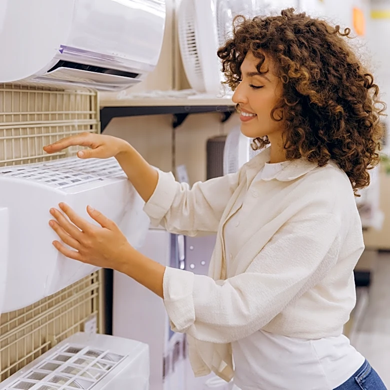 Are Smart Air Conditioners Worth Buying?