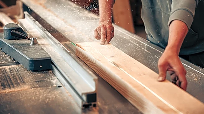 Turn Unused Lumber Into A Cheaper DIY Birdbath