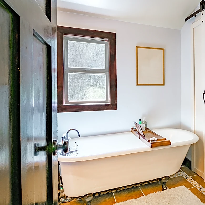 12 Bathroom Trends That Simply Scream Millennial