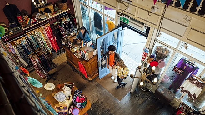 The Vintage Garden Tool That Plant-Loving Collectors Dream Of Finding Secondhand