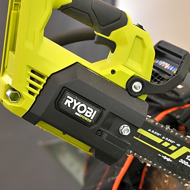 12 Ryobi Tools With Deep Discounts In September 2026