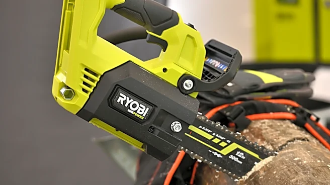 12 Ryobi Tools With Deep Discounts In September 2026