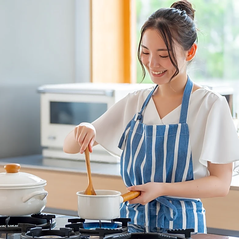 What To Do If Only One Burner Is Working On Your Gas Stove