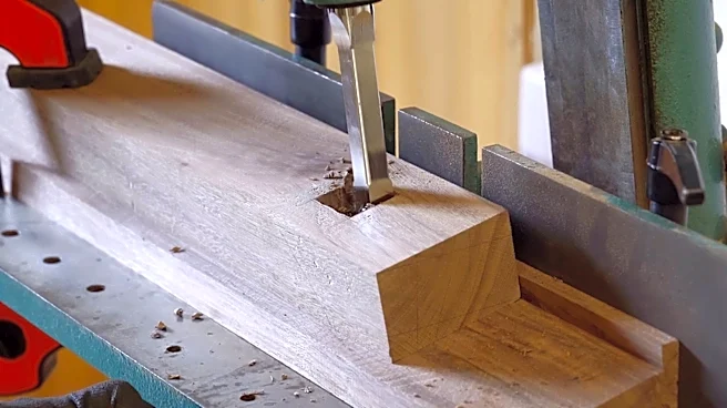 How To Sharpen Mortising Chisel Drill Bits With A Durable Find From Amazon