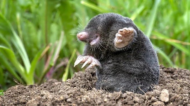 10 Animals I Love To See In My Garden And 4 I Kill On Sight (As A Holistic Gardener)